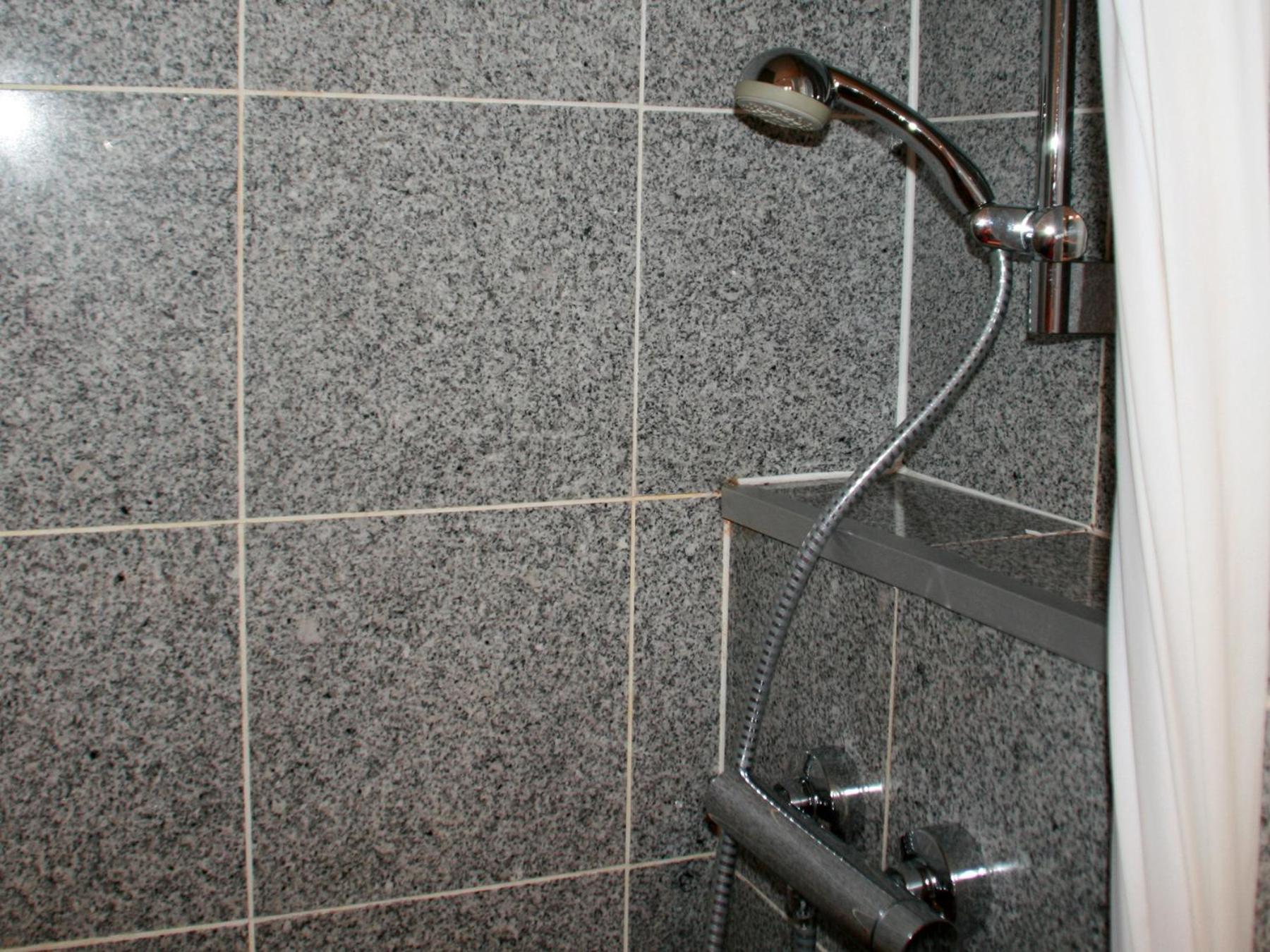 Ferienwohnung Altes Haus 2 Λιντάου Εξωτερικό φωτογραφία